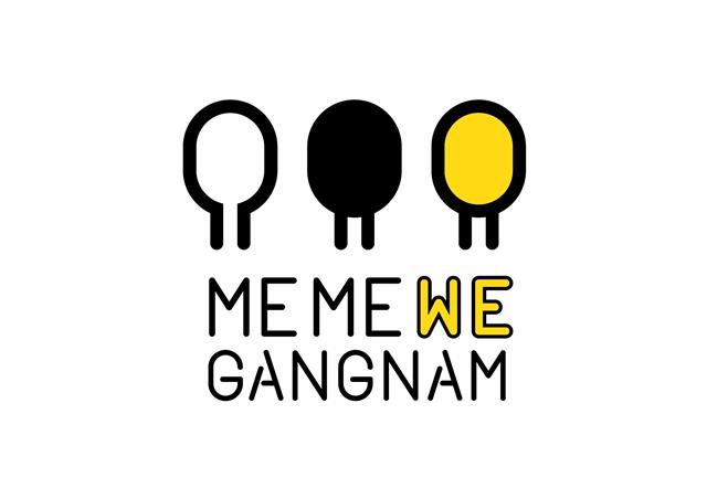 [ŸϺ귣] ̹  Ÿ 귣