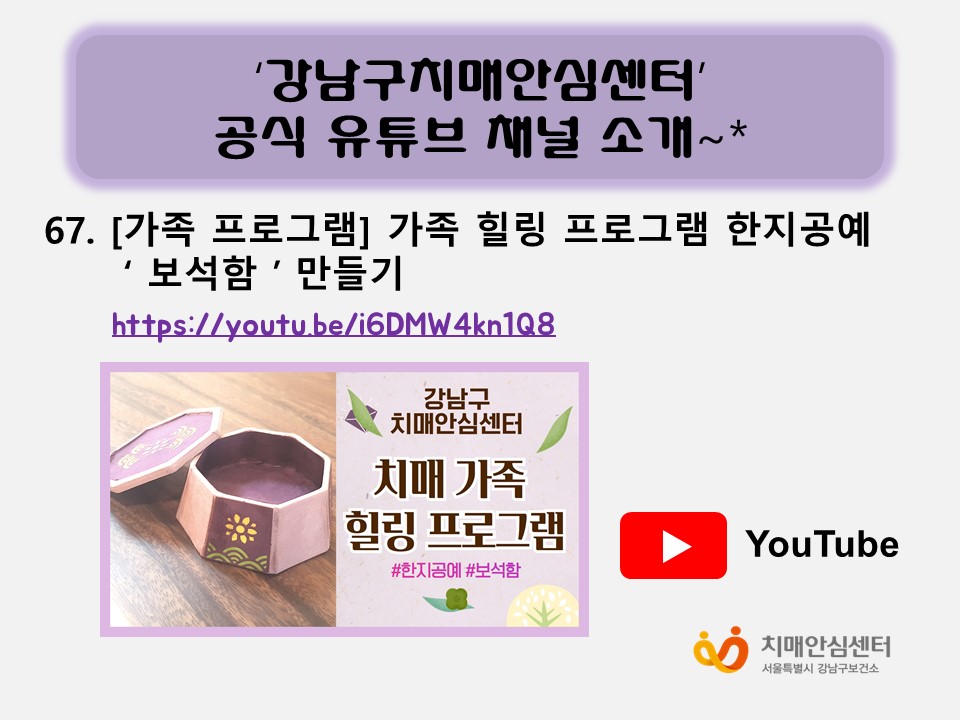 [ α׷]   α׷  ''