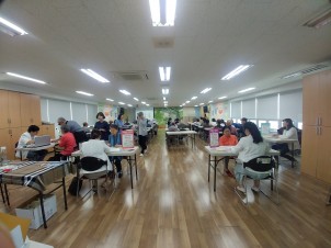 [] ￵ȸ 