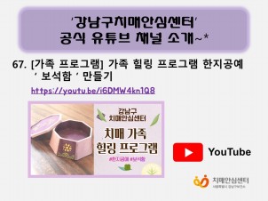 [ α׷]   α׷  ''