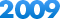 2009